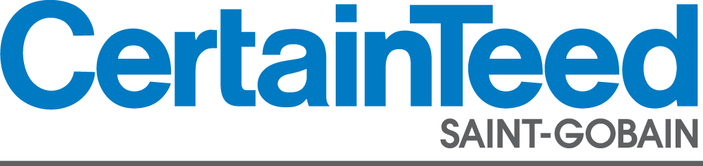certainteed logo
